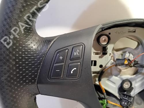 Steering wheel BMW 1 Coupe (E82) 135 i | BP19408260C49