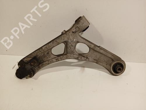 Right front suspension arm PEUGEOT PARTNER Box Body/MPV (K9) 1.5 BlueHDi 100 | BP29944424M13