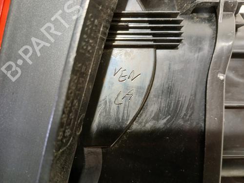 Left taillight SEAT Mii (KF1, KE1) electric | BP34058738C34  - Image 7