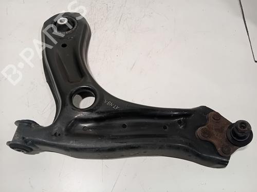 Used Left front suspension arm Left front suspension arm 36880425 36880425