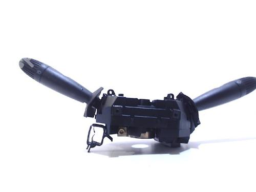 Used Steering column stalk Steering column stalk FIAT PUNTO (188_) 1.2 60 (188.030, .050, .130, .150, .230, .250) (60 hp) 5937310 5937310