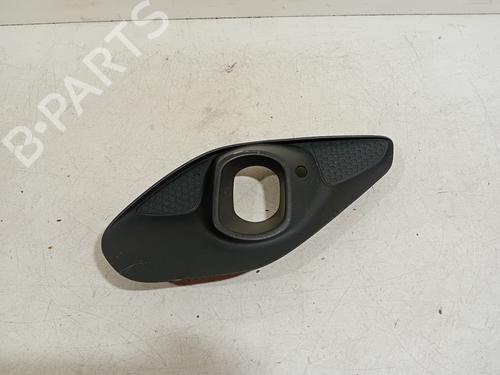 andre-opel-corsa-f-p2jo-corsa-e-68-2019-22232104 main image