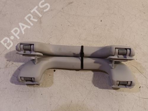 Interior roof handle OPEL ADAM (M13) 1.2 | BP14935131I35 
