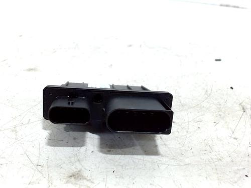 Control unit SKODA SUPERB III Estate (3V5) 2.0 TDI | BP13204528M11 