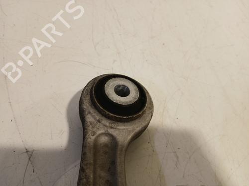 Querlenker rechts hinten MERCEDES-BENZ E-CLASS (W212) E 200 (212.034) | BP30907980M15