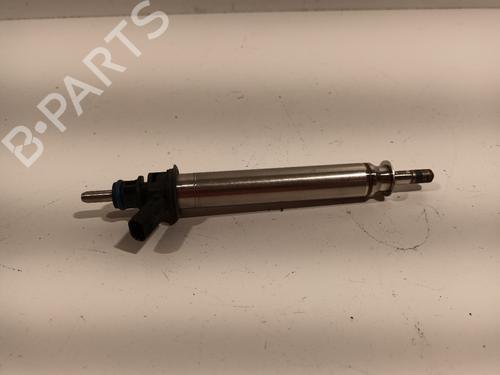 Injector MERCEDES-BENZ E-CLASS (W213) E 300 e (213.053) | BP27638766M100 