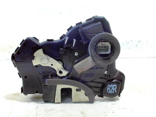 Front right lock TOYOTA AVENSIS Estate (_T25_) 2.0 D-4D (ADT250_, ADT250R) | BP13204463C97 