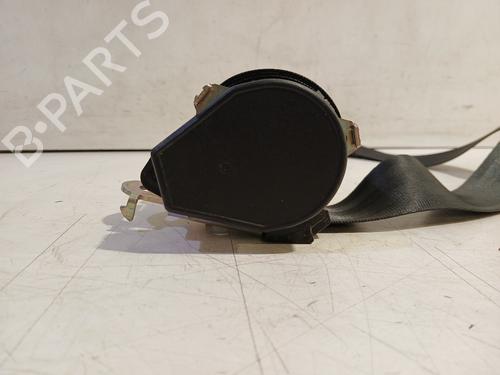 Front right seatbelt RENAULT KANGOO Express (FW0/1_) 1.5 dCi 90 (FW0G, FW05, FW08, FW11) | BP32780834I25  - Image 5