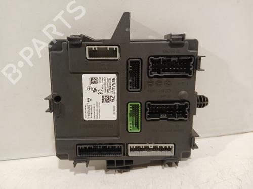 Control unit RENAULT SCENIC E-TECH PHASE I EV87 | BP39211775M11 - Image 2