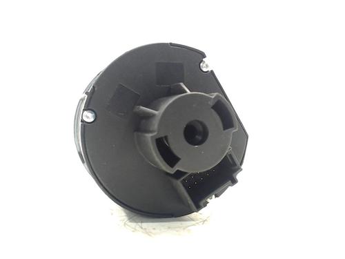 Headlight switch VW GOLF VI Variant (AJ5) 1.6 TDI | BP8763714I24 - Image 2