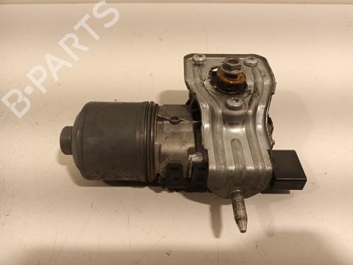Front wiper motor SEAT IBIZA IV ST (6J8, 6P8) 1.2 TDI | BP17789613M29 
