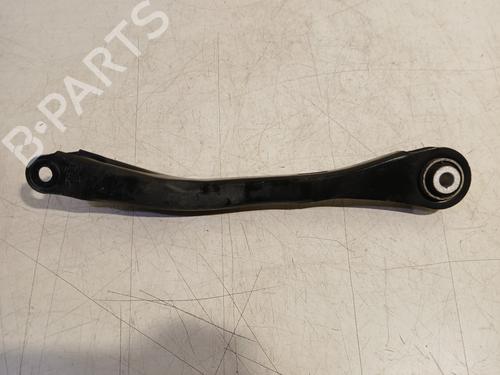 right-rear-suspension-arm-bmw-z4-roadster-g29-2018-33338198 main image