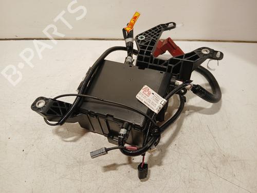 Fuse box LEXUS RX (_LA1_, _LH1_) 450h+ E-Four (AALH16) | BP27653776E1 