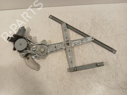 Used Rear right window mechanism Rear right window mechanism 38458220 38458220