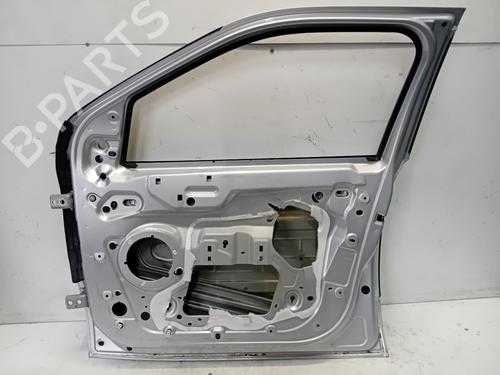 Right front door CITROËN C4 CACTUS 1.6 BlueHDi 100 | BP28283007C3 