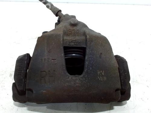 Højre bremsekaliber foran VOLVO V40 Hatchback (525) D2 (114 hp) 11787292