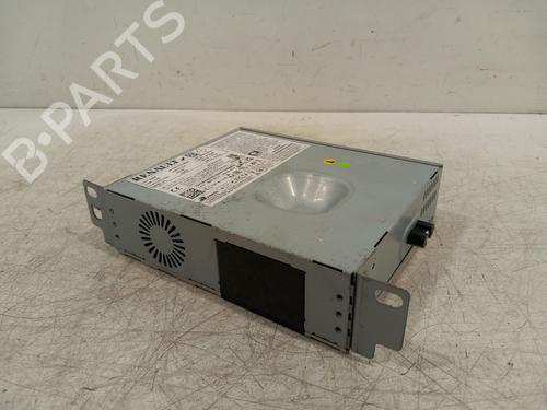 Module électronique Module électronique RENAULT ESPACE VI (RHN) E-TECH 200 Hybrid (199 hp) 33737267 33737267