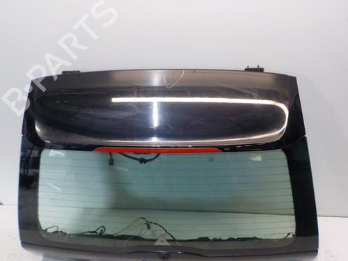 Tailgate VOLVO XC90 I (275) D5 AWD | BP16420948C6 