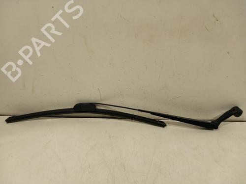 Used Front windshield wiper arm Front windshield wiper arm 36884636 36884636