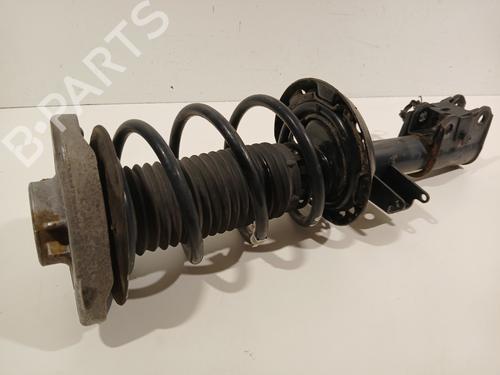 Used Left front shock absorber MERCEDES-BENZ B-CLASS Sports Tourer (W246, W242) B 180 (246.242) (122 hp) 29361294