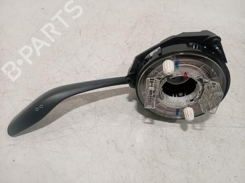 Used Steering column stalk Steering column stalk 37608981 37608981