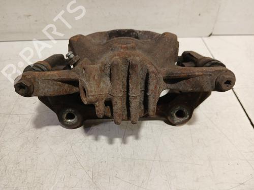 Used Left front brake caliper Left front brake caliper 38467575 38467575