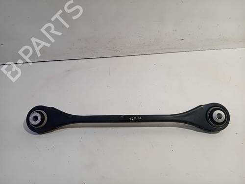 Used Left rear suspension arm BMW X3 (G01, F97, G08) xDrive 20 i (184 hp) 30709046