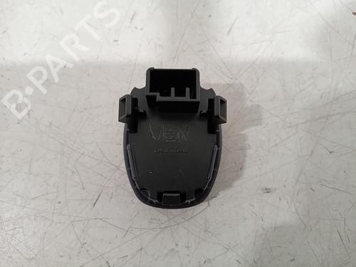 Elektronisk sensor POLESTAR POLESTAR 2 (534) EV | BP23061925M84 