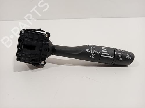 Used Steering column stalk OPEL ASTRA K Sports Tourer (B16) 1.6 CDTi (35) (110 hp) 23988147