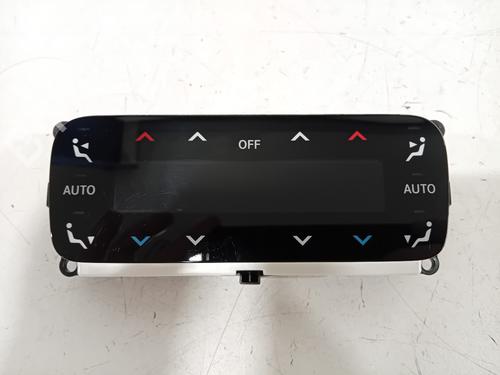 BP29333769I5 main image