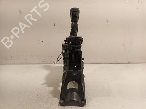 Gear lever HONDA CIVIC X Hatchback (FC_, FK_) 1.0 VTEC | BP14923593M90 