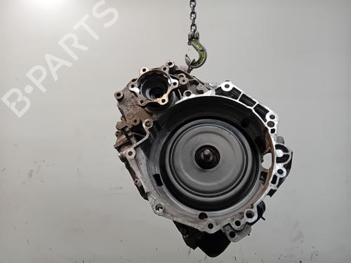 Used Gearbox Gearbox VW CADDY IV MPV (SAB, SAJ) 2.0 TDI (102 hp) 33719981 33719981