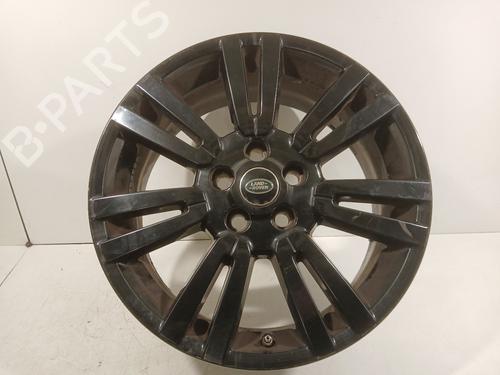 Used Rim Rim LAND ROVER DISCOVERY IV (L319) 3.0 TD 4x4 (211 hp) 40064838 40064838
