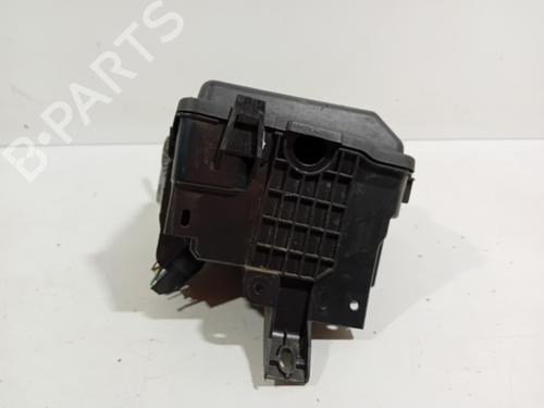 Fuse box PEUGEOT 2008 I (CU_) 1.2 THP 110 / PureTech 110 | BP23095866E1 - Image 3