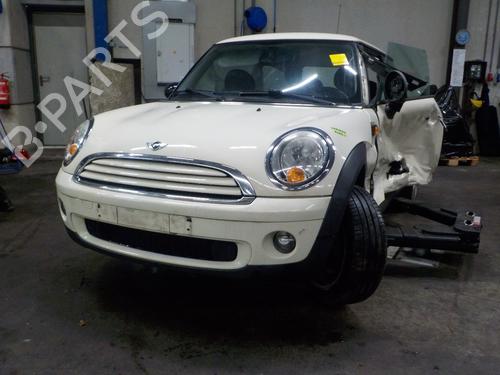 MINI MINI (R56) One (75 hp) 1689798