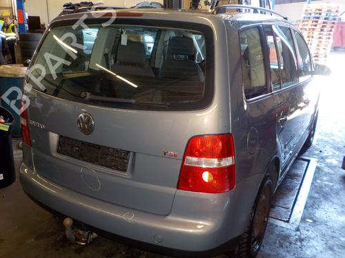  - Image 7