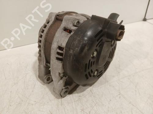 Alternator FORD FOCUS III 1.0 EcoBoost | BP38952203M7 - Image 4