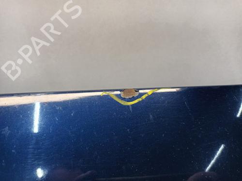 Hood MINI MINI (F56) One D | BP29528310C1 