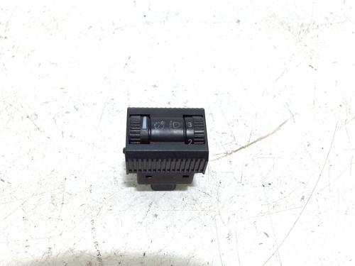 Used Switch VW POLO V (6R1, 6C1) 1.2 TDI (75 hp) 11629931