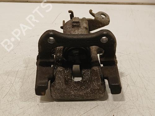 Left rear brake caliper RENAULT WIND (E4M_) 1.2 (E4MF) | BP27184574M107 - Image 5