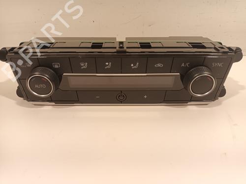 climate-control-vw-polo-vi-aw1-bz1-ae1-2017-23988172 main image