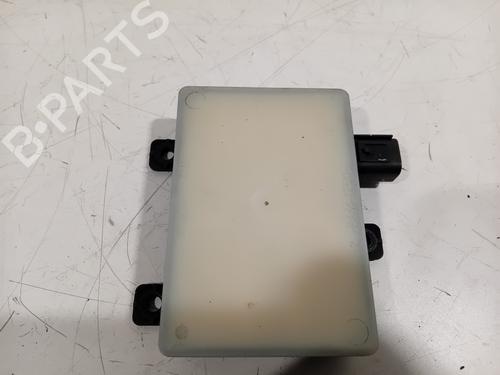 Andre HYUNDAI IONIQ (AE) Electric (136 hp) 31129226