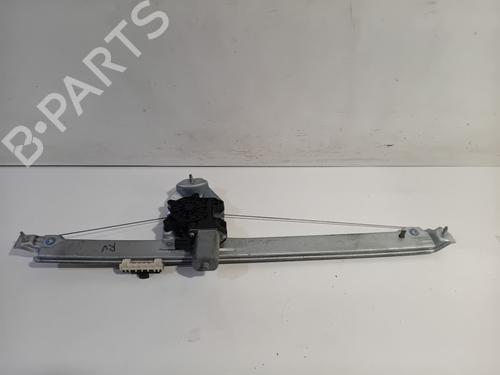 front-right-window-mechanism-renault-trafic-iii-bus-jg_-2014-30309055 main image