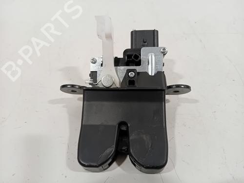 Tailgate lock HYUNDAI IONIQ (AE) Electric | BP26203010C101 