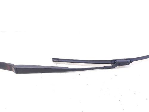 Front windshield wiper arm OPEL ASTRA J (P10) 1.6 Turbo (68) | BP13197052C143 