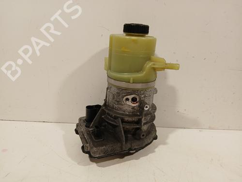 Used Steering pump OPEL VIVARO B Van (X82) 1.6 CDTI (05) (125 hp) 30321140