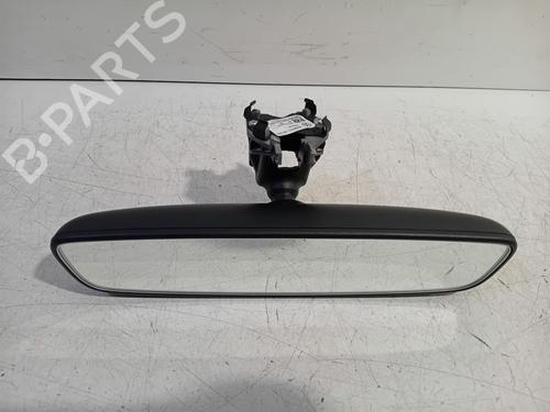 Lusterko wsteczne VW GOLF VIII Variant (CG5, DB5) 2.0 TDI 3G0857511BK