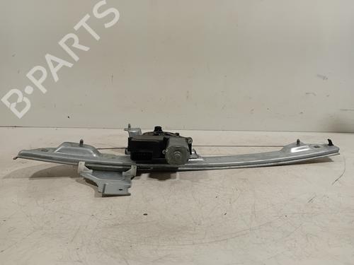Front right window mechanism CITROËN C3 III (SX) 1.2 THP 110 (SXHNPS, SXHNZT, SXHNZ6) | BP25749623C23 - Image 4