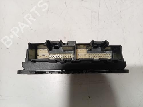 Electronic module FORD FOCUS IV Turnier (HP) 1.5 EcoBoost | BP37237198M83 - Image 2