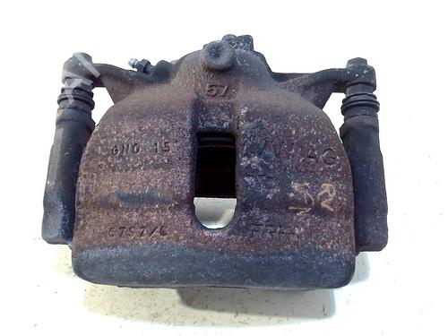 Used Right front brake caliper Right front brake caliper 11786369 11786369